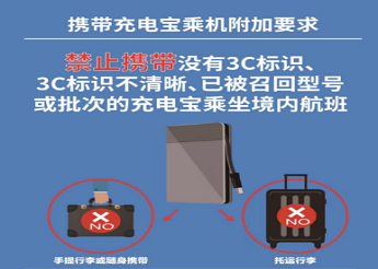 當(dāng)?shù)蛢r(jià)成為習(xí)慣，我們是否正在縱容“劣幣驅(qū)逐良幣”？